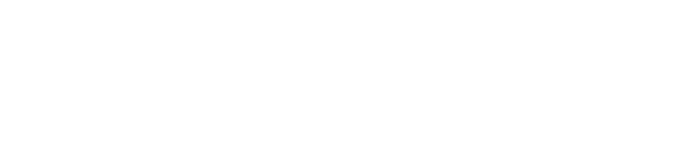 KŌEN Logo