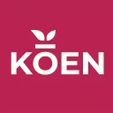 KŌEN